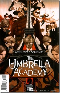 umbrella academy 3_47_thumb[1]